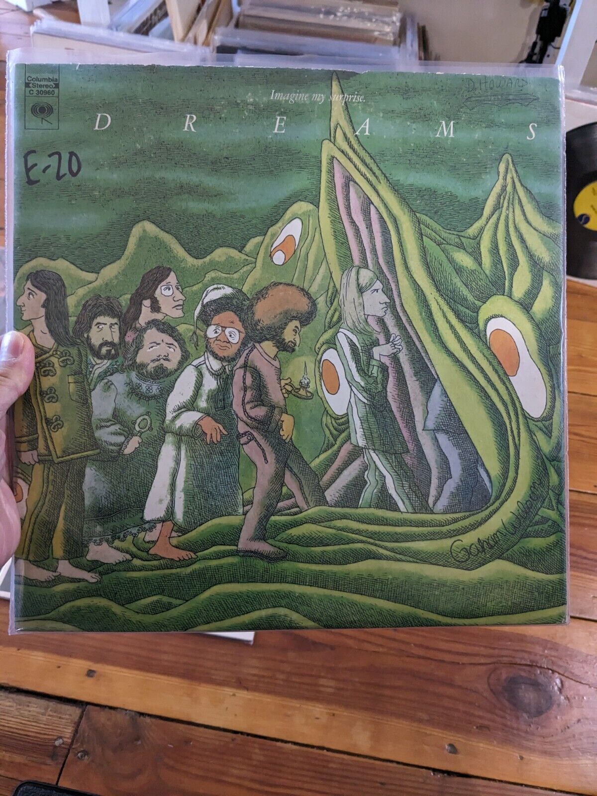 Picture 5 of 14