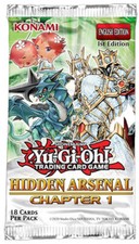 yugioh hidden arsenal card list price Yu-Gi-Oh! TCG: Chapter 1 Box  Booghe after Dragunity cards from the Hidden Arsenal era. The 10 Cards Everybody Wants