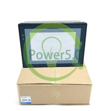 NEW Omron NT631C-ST153B-EV3 PLC HMI Interface Operator Panel Interactive Display