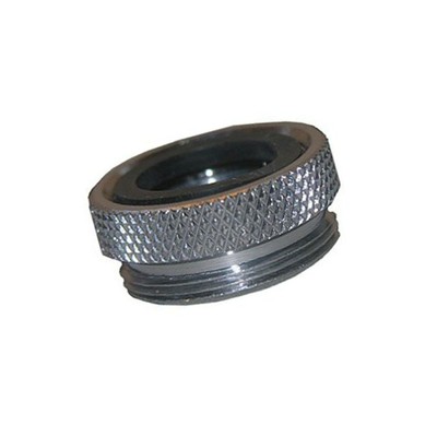 Lasco 09 1641nl No Lead Female To Male Faucet Adapter Ebay