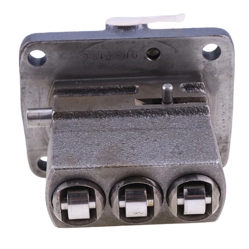 Bomba de inyección de combustible para Kubota L225 L235 L245 L275 L295DT L2050DT 15321-51010 - Imagen 4 de 6
