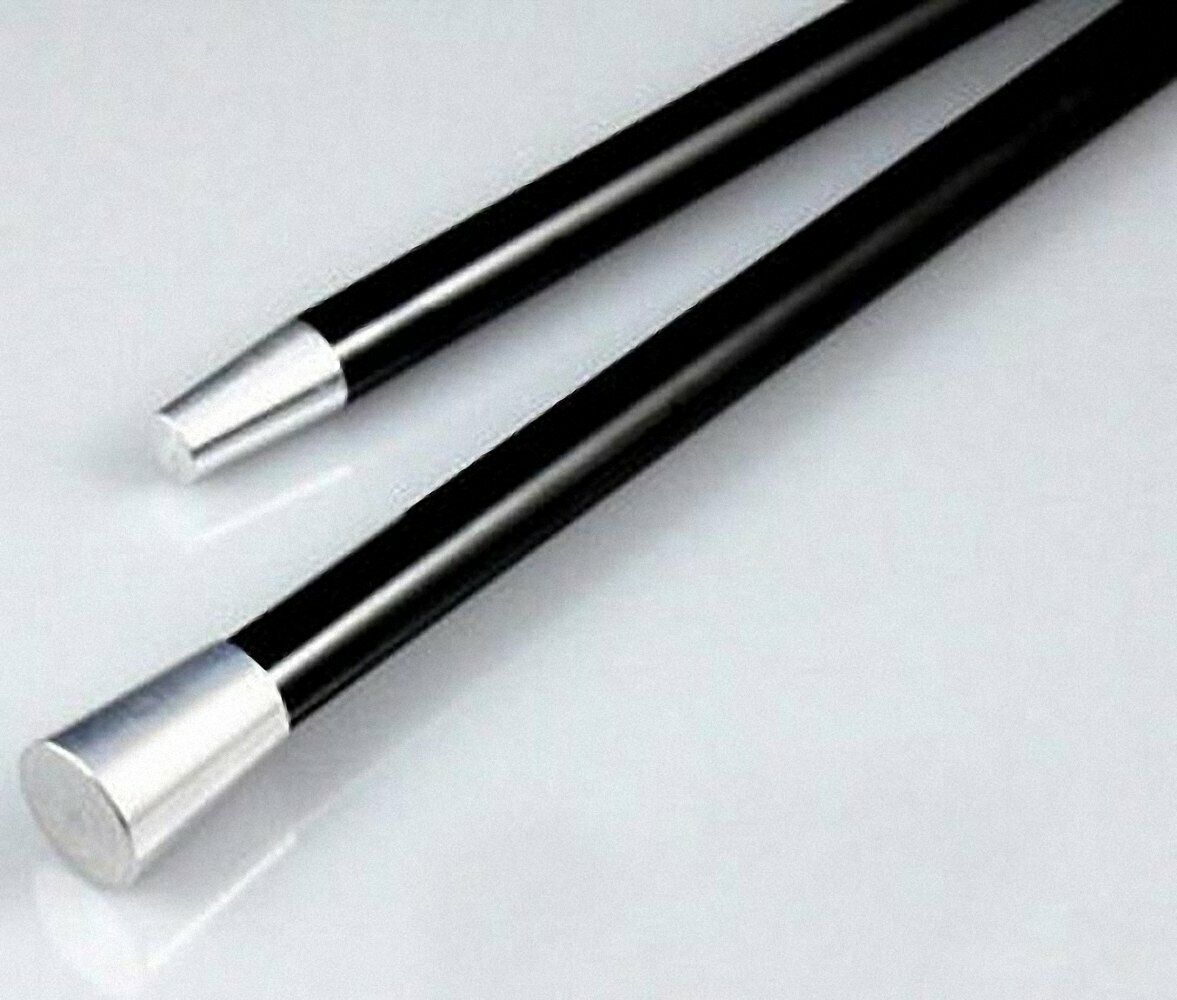 Dancing Cane specialty Fort Worth Mall shop Black -Stage Magic Trick Gi Party Props