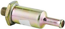 Fuel Filter For Fairmont Mustang Capri E-100 Econolinemore Bf879