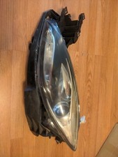 Good 2011 2012 2013 Mazda 6 Headlight Lamp Left Driver Side Hid Xenon Lamp