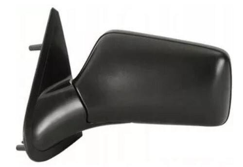 Left Side Mirror Exterior Mirror for VW Golf III (1H) 08.1991-04.1999