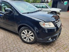Subaru Tribeca WXF 3.6l 190 KW Bj.:2008 Scheinwerfer rechts H7
