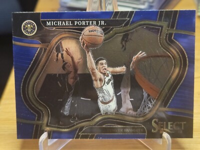 【75シリ】Michael Porter Jr. RC Select Prizm s-l400.jpg