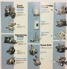 Foto 2 di 5