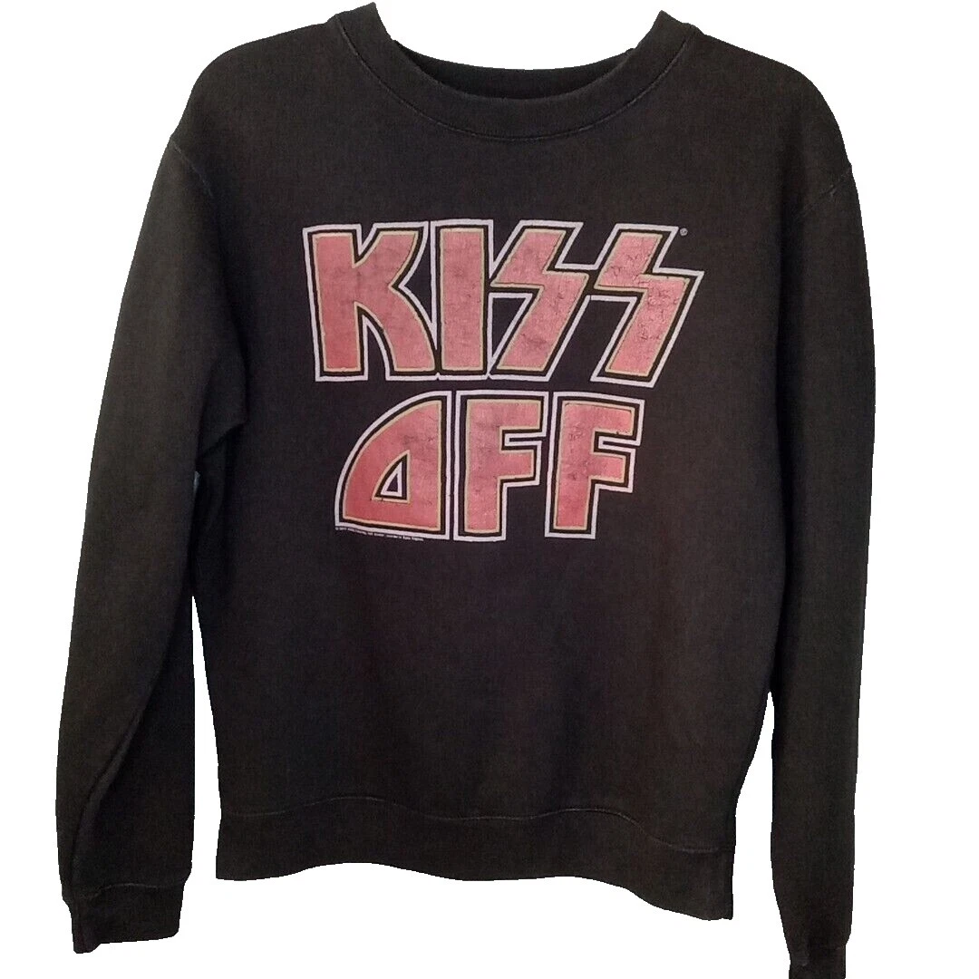 Women's Polyester Junk Food