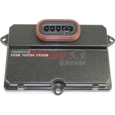 Metzger 0896008 Vorschaltgerät für Gasentladungslampe online  