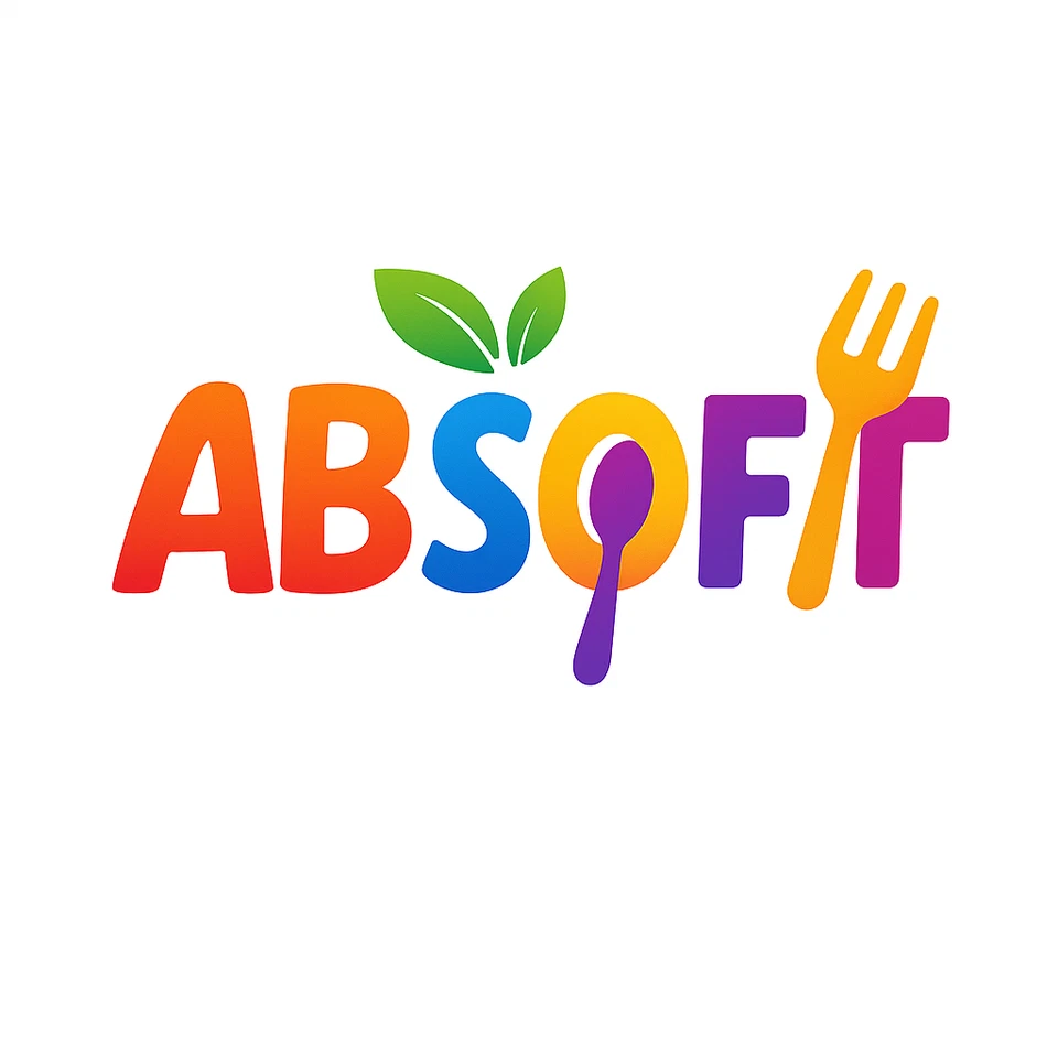 25kg Futterhaferflocken Hafer ohne GVO Vogelfutter Nagerfutter Pferdefutter - Bild 3 von 4