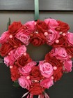 Bild 9 von 9