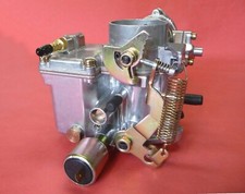 VW Käfer TUNING Vergaser 39 PICT für Typ 1 Motoren      020-130039