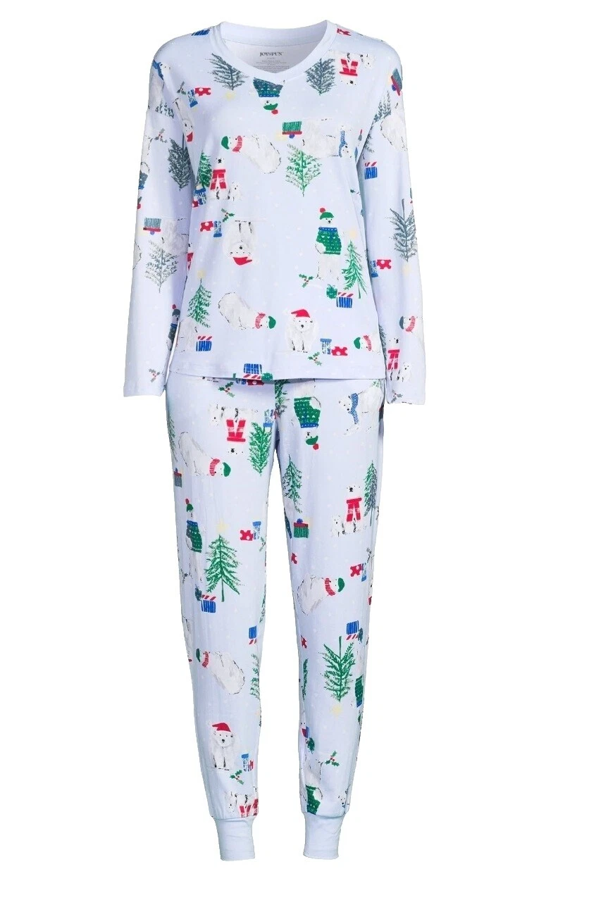 Polyester Solid Regular Size 14 Sleepwear & Robes for Women