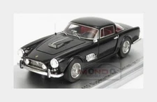 1:43 KESS MODEL Ferrari 410 Superamerica 2S Sn0713Sa 1957 Black KE43056191 Model