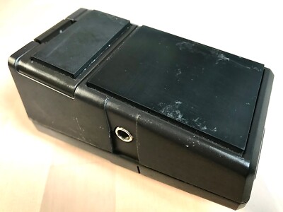 Korg Tone Booster - TNB-1 - 1980s Made In Japan | eBay