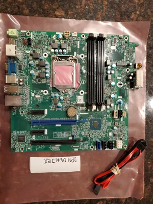 Dell 5050 аккумулятор