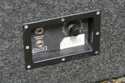 s-l400.jpg