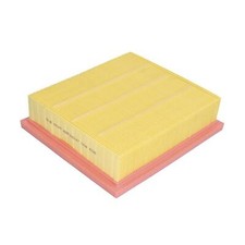 NEW AIR FILTER FOR MAZDA BLUE PRINT ADBP220147