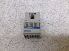 Telemecanique AB3-RV162U Terminal Block AB3RV162U