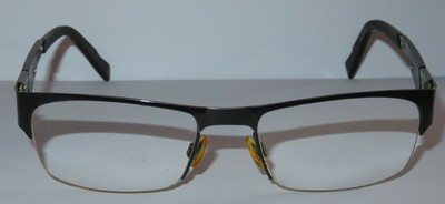 Afflelou Verre Progressif 2025