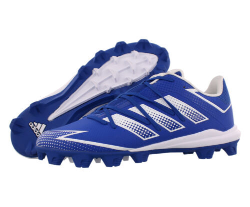 ADIDAS ADIZERO UNIVERSITY OF NEBRASKA LINCOLN PE BASEBALL  display picture 3