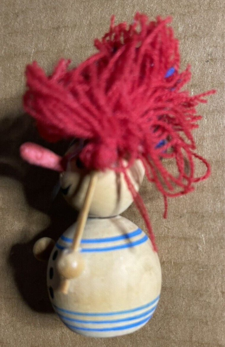 Picture 4 of 7