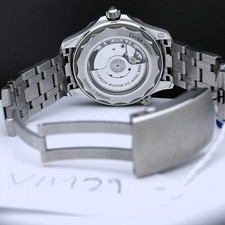 Omega Seamaster Professional 300M 210.30.42.20.01.001 42mm Auto VB429 6