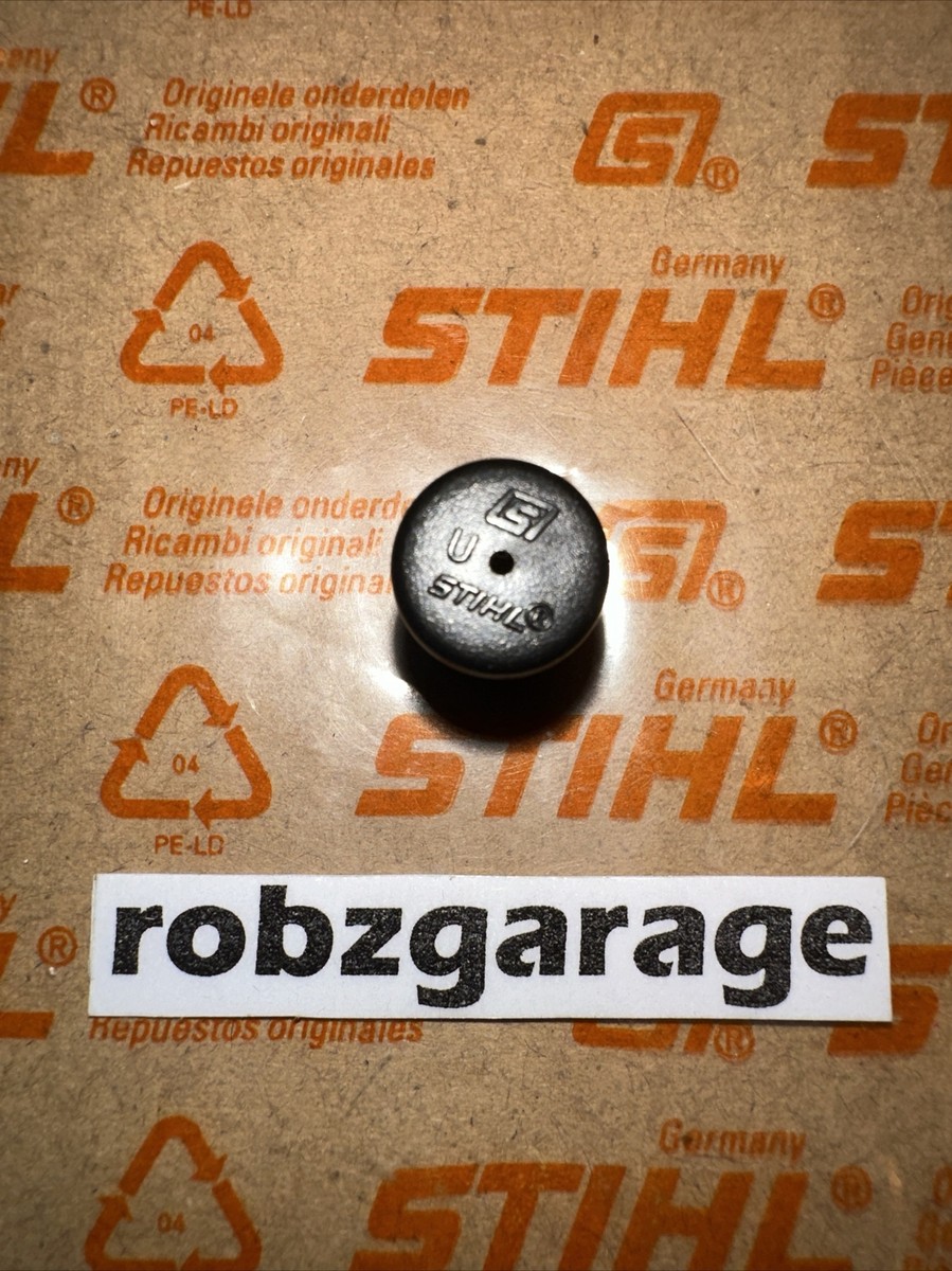 STIHL barre de scie à bois 009 010 011 012 015 020 021 023 40cm 352