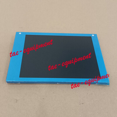Fit for KUKA KCP2 KR C2 Sr 00-107-264 LCD Display Replacement with SHARP LM8V302