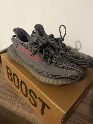 yeezy beluga 2.0 price
