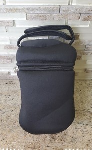 tommee tippee bottle warmer bags