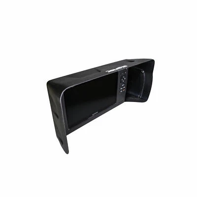 BERLEYPRO (Closeout) Garmin ECHOMAP Non-PLUS 90 Series SV Visor, BP2505