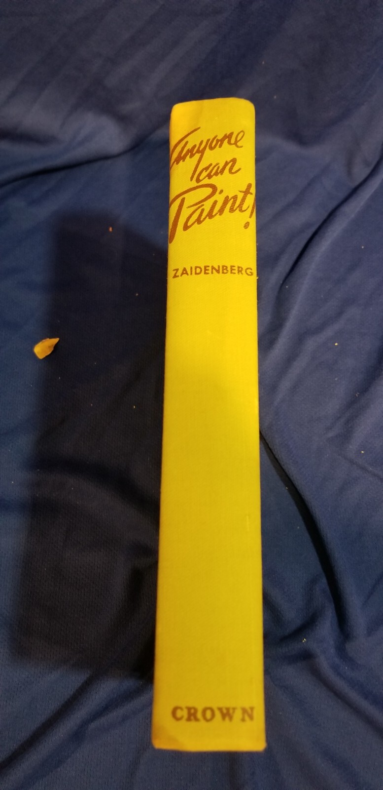 Picture 4 of 12