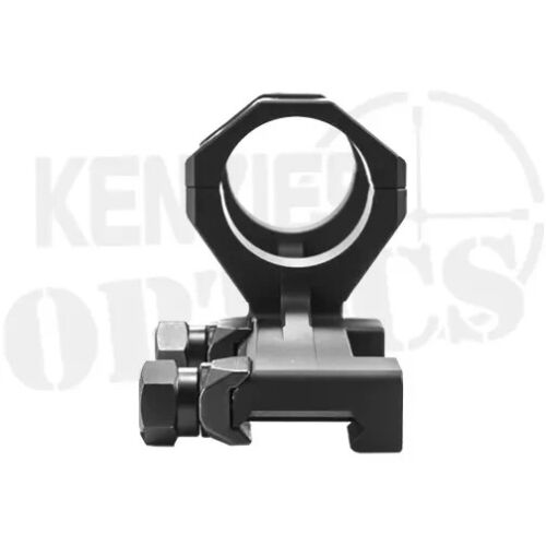 Geissele Super Precision High Power Scope Mount 30mm - 1.3" Height (05-500B) - Picture 7 of 9