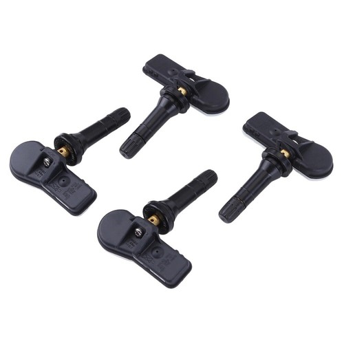 4 für Mercedes W447 V-Klasse Vito RDK Sensoren NEU A4479050500 A4479051704 - Bild 7 von 10