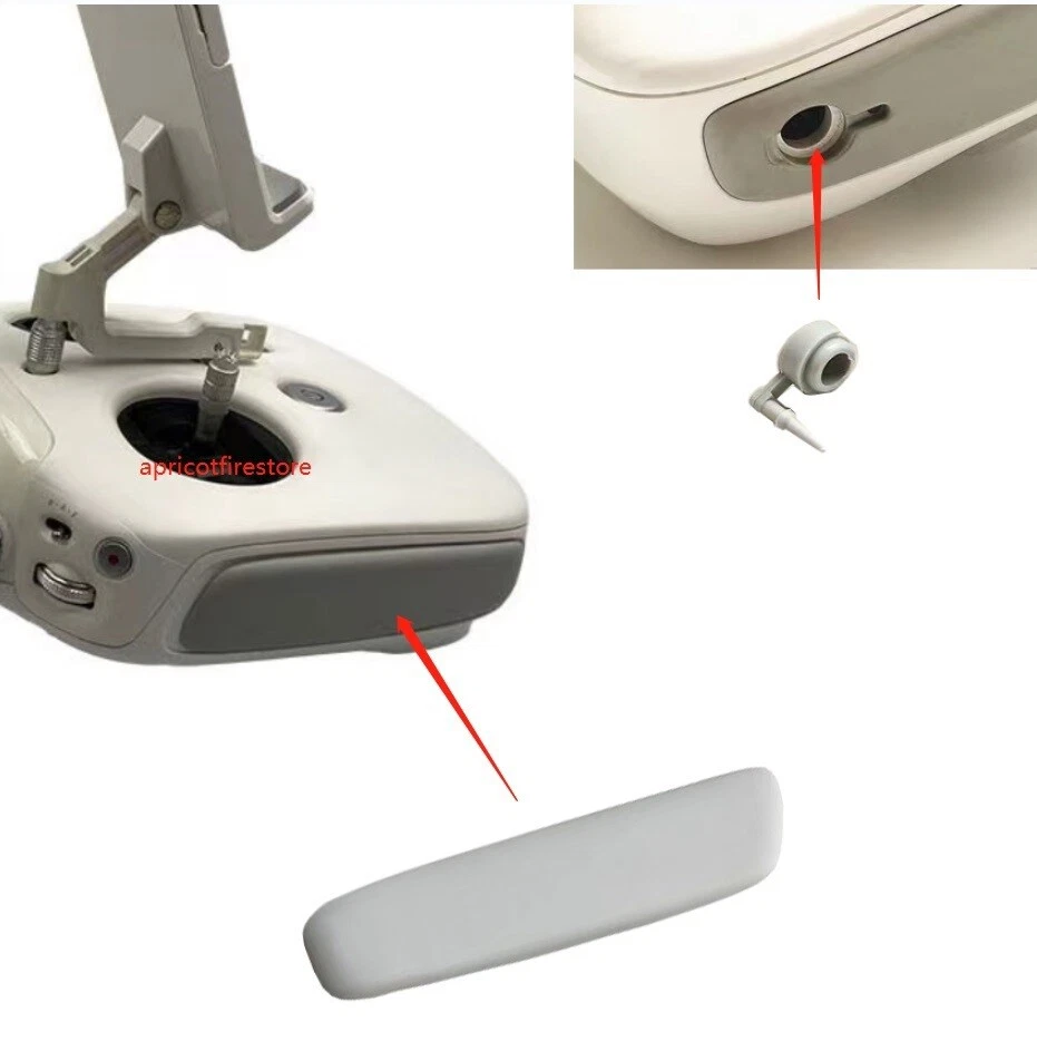 Dji phantom sales 3 series