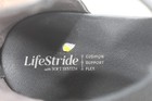 LifeStride Women's Giselle Sandal Sz 9.5W {FA-531] — photo 6