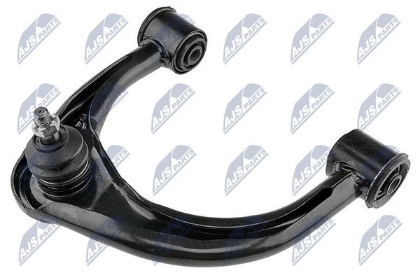 NTY ZWG-TY-028 Lenker, RadaufhäNgung Vorne Links FüR Toyota-image