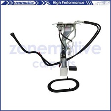 For Toyota 4Runner 3.4L 2001-2002 Electrical Fuel Pump Module Aseembly