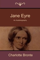 Jane Eyre | An Autobiography | Charlotte Bronte | Taschenbuch | Englisch | 2014