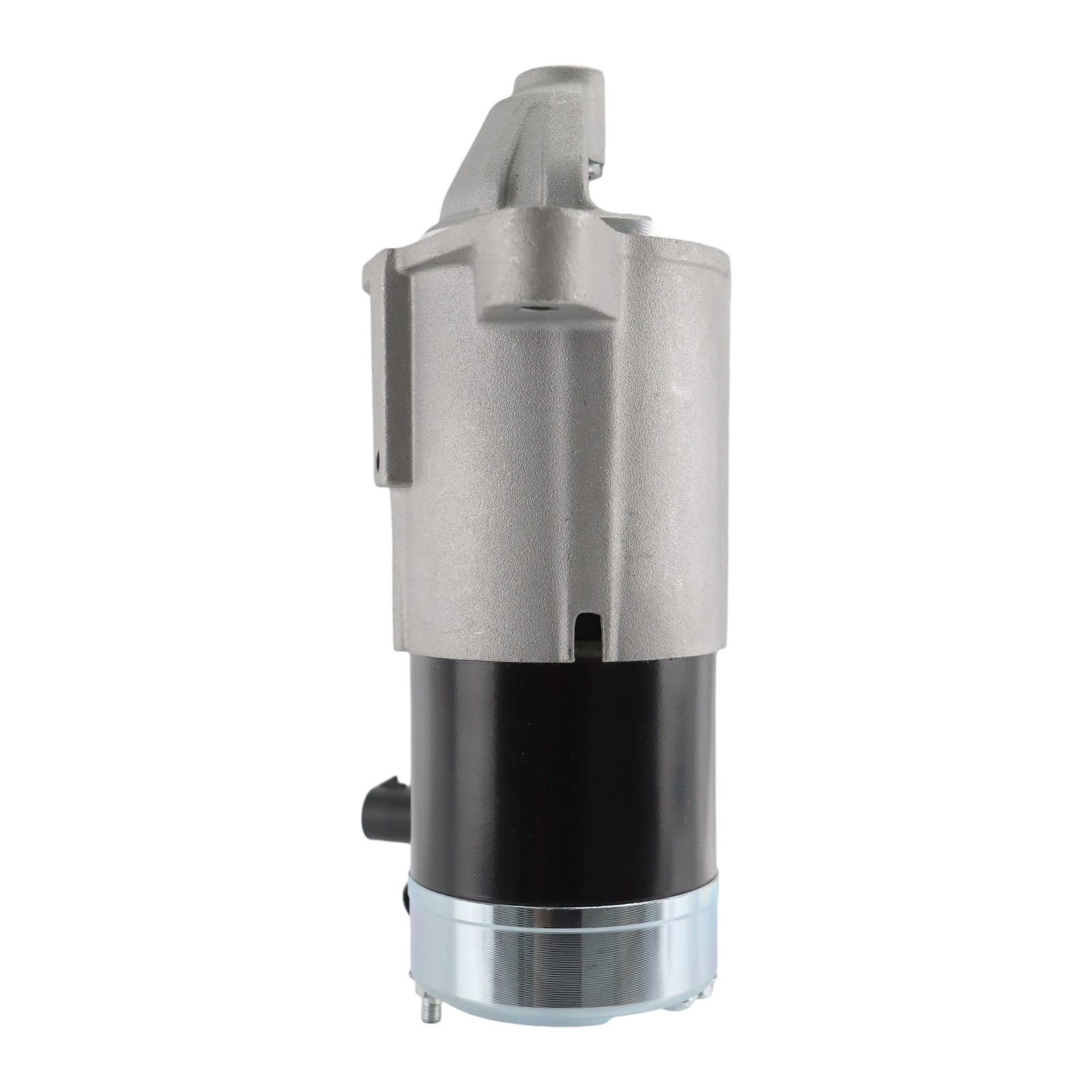 Readair 17877N Starter For 2002 Jeep Liberty 3.7L M1T86882 M1T86883 56041641AC