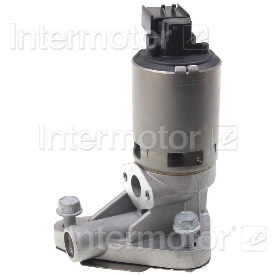 排气再循环 (EGR) 阀 SMP 适用于 2007 克莱斯勒 Aspen 4.7L V8 — 第 3/4 张图片