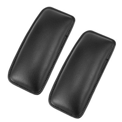 Car Arm Elbow Support Armrest Pad Car Modification Extension Elbow Support Pad