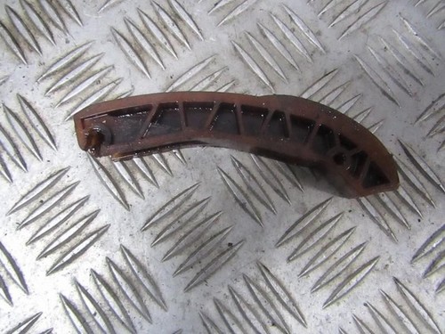 Spannschiene, Steuerkette  Mercedes-Benz C-CLASS DE295747-03