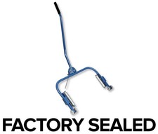 Otc Wheel Dolly 5096a Heavy Duty Easy Lever 36-48 Diameter Wheelstires New Otc Wheel Dolly 5096a Heavy Duty Easy Lever 36-48 Diameter Wheelstires New