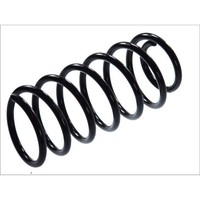 Fahrwerksfeder Magnum Technology SW017MT