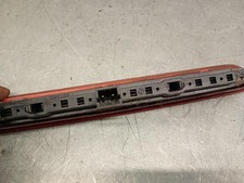 51974522 5594317 zentrale bremsleuchte FIAT PUNTO 199 1.3 D MULTIJET 2012