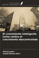 Alireza Jafari (U. A.) | El Crecimiento Inteligente Lucha Contra El...