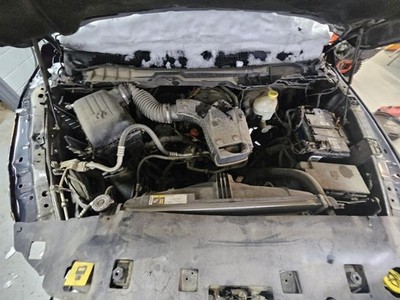 Used Engine Fuse Box fits: DODGE PICKUP 1500 15 16 17 18 19 20 21 22